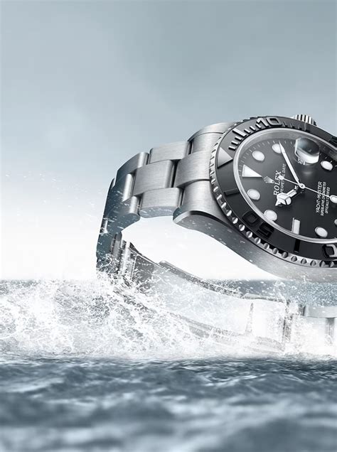 buy rolex watches in chilliwack british columbia|used rolex canada.